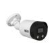 Kamera IP tubowa 6Mpx BCS-P-TIP26FSR4L4-Ai2