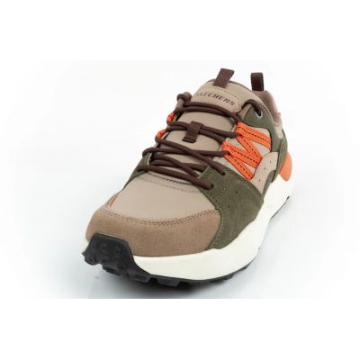 3. Buty Skechers Bendino-Dormer M 210555/TPMT