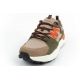 3. Buty Skechers Bendino-Dormer M 210555/TPMT
