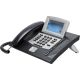 2. Telefon ISDN Auerswald COMfortel 2600 do COMpact 3000 analog, 3000 ISDN, 3000 VoIP, 5010 VOIP, 5020 VOIP