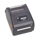 10. Drukarka etykiet ZD421/termiczna/300dpi/USB/USBHost/Ethernet/BTLE5
