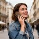 5. Etui Tech-Protect Icon na Samsung Galaxy A27 5G - brązowe