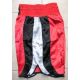 3. (P) Spodenki bokserskie MASTERS - SBOX-3 XL