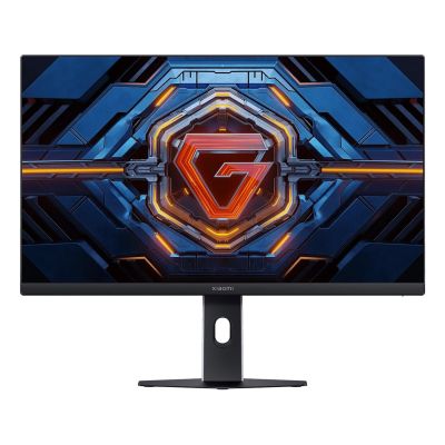 5. Monitor Xiaomi 27” IPS G24i 2026 200Hz