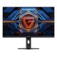 5. Monitor Xiaomi 27” IPS G24i 2026 200Hz