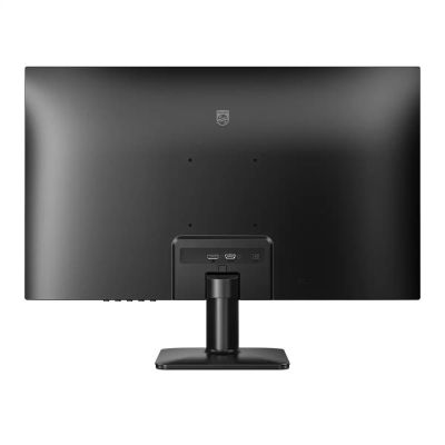 6. MONITOR PHILIPS 27" 27E2N1500L/00
