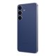 14. Samsung Galaxy S25 FE 17 cm (6.7") Dual SIM Android 16.0 5G USB Type-C 8 GB 128 GB 4900 mAh Granatowy (marynarski)