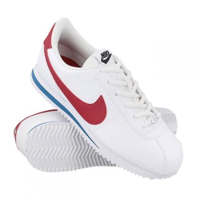3. Nike buty junior Cortez Basic SL (GS) 904763-103