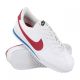 3. Nike buty junior Cortez Basic SL (GS) 904763-103