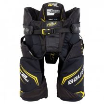 Spodenki girdle Bauer Supreme ACP Pro Sr