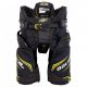 Spodenki girdle Bauer Supreme ACP Pro Sr
