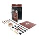 4. Wentylator NOCTUA NF-A4X20 40x20 mm PWM