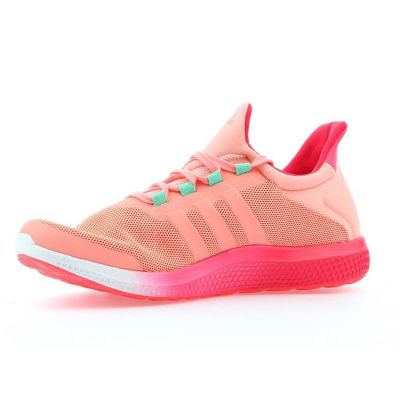 6. Adidas CC Sonic W S78247