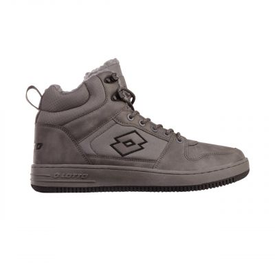 Buty Lotto Prehna Fur M 2400380U 1919