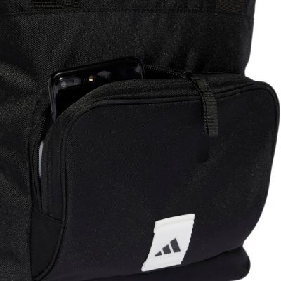 6. Plecak adidas Prime IW0763