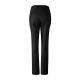 7. Spodnie damskie Chinos (czarny)
