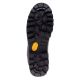14. Buty Elbrus Namal V M 92800490719
