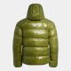 3. Kurtka zimowa Joma EXPLORER 104726.475