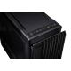 12. Obudowa ASUS PROART PA602 WOOD TG PWM BLACK