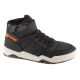 Geox J Perth Boy J367RF-0MEMN-C9056 Czarne 32