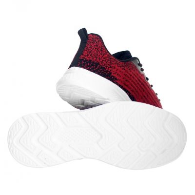 3. Buty Lee Cooper M LCW-22-32-1228M