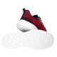 3. Buty Lee Cooper M LCW-22-32-1228M