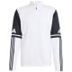 2. Bluza adidas Squadra 25 Training Top M JD2987