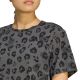 5. Koszulka adidas Workout Essentials W JN2646