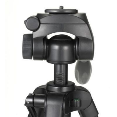 4. STATYW FOTOGRAFICZNY VELBON EX-530