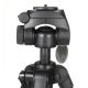 4. STATYW FOTOGRAFICZNY VELBON EX-530