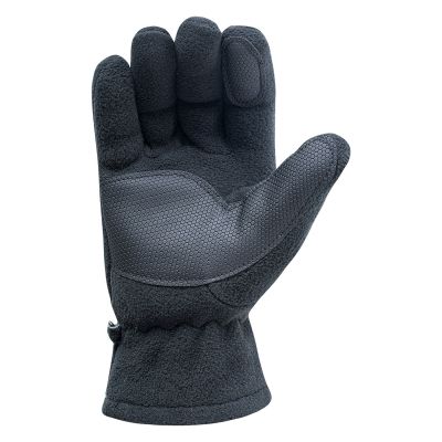 4. Rękawiczki Hi-tec lady bage W 92800209002