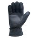 4. Rękawiczki Hi-tec lady bage W 92800209002