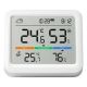 5. SwitchBot Meter Pro Biały LCD Bateria