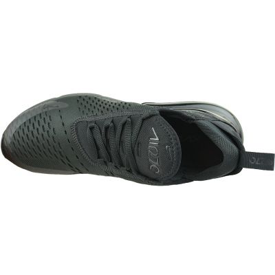 3. Buty Nike Air Max 270 M AH8050-005
