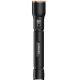 8. Latarka Duracell DF4000R Blister