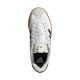 4. Buty adidas VL Court 3.0 W JR8674
