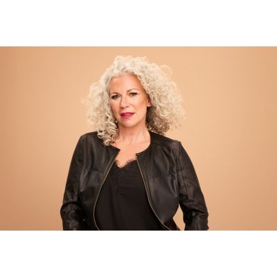 40. SHARK Suszarka do włosów 3w1 SpeedStyle HD333EU