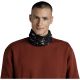 3. Bandana BUFF ORIGINAL ECOSTRETCH ALNOB HOLIDAYS 2023