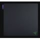2. Razer Gigantus V2 Pro L - Max Control Podkładka dla graczy Czarny