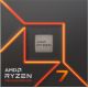 3. Procesor AMD Ryzen 7 7700X