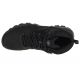 7. Buty Columbia Newton Ridge Plus II M 1594731011