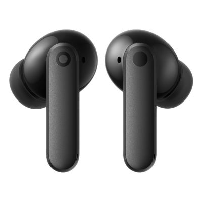 7. Nothing Buds 2 Zestaw słuchawkowy Bezprzewodowy Douszny Połączenia/muzyka Bluetooth Szary