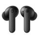 7. Nothing Buds 2 Zestaw słuchawkowy Bezprzewodowy Douszny Połączenia/muzyka Bluetooth Szary
