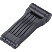 Zapięcie rowerowe BBB PowerFold
