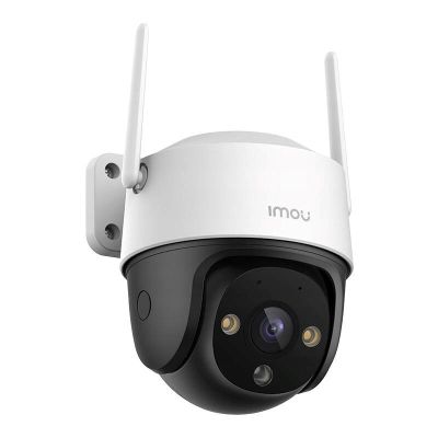 Kamera IP do monitoringu Imou Cruiser SE+ 3MP
