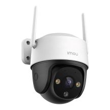 Kamera IP do monitoringu Imou Cruiser SE+ 3MP