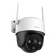 Kamera IP do monitoringu Imou Cruiser SE+ 3MP