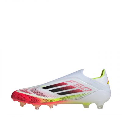 5. Buty piłkarskie adidas F50 Elite LL FG IE1214