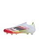 5. Buty piłkarskie adidas F50 Elite LL FG IE1214