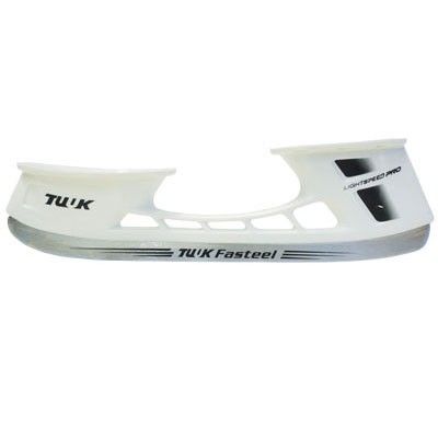 Płoza hokejowa+ostrze Bauer TuuK LightSpeed Pro